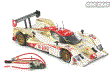 SLOT.IT - 2016 - CA22DO2 - Lola B10-60 #12 Le Mans 2010
